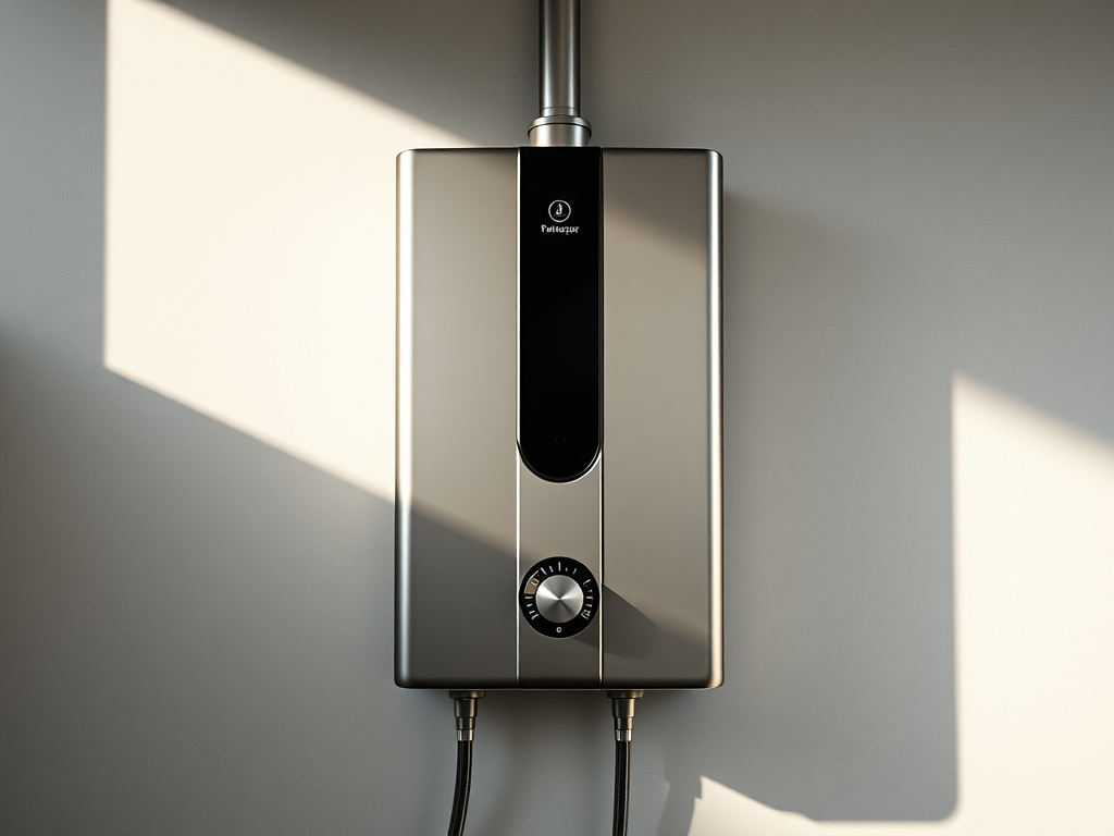 Essential Water Heater Maintenance Tips